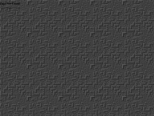 Fiction/Fiction-Homepage screenshot