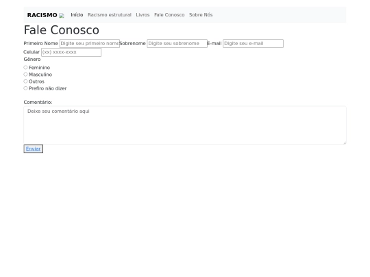 formulario screenshot