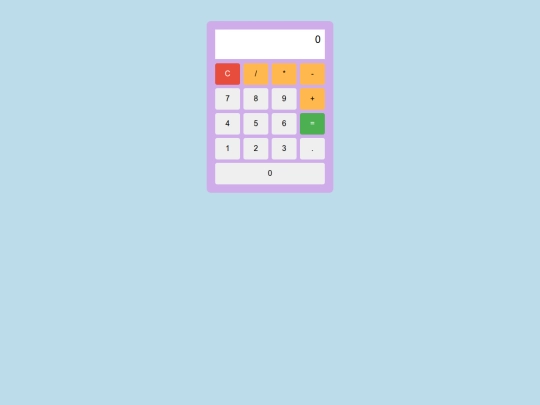 1218test/team1007 screenshot