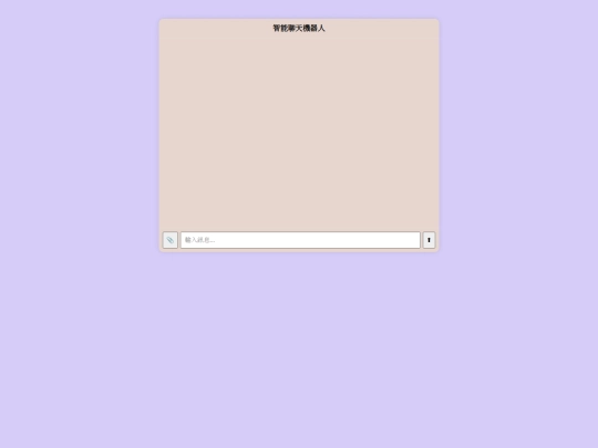 1218test/team100702 screenshot