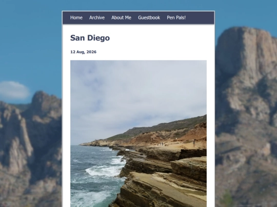 posts/2026-08-12-San-Diego screenshot