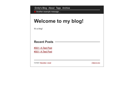 blog/blog-index screenshot
