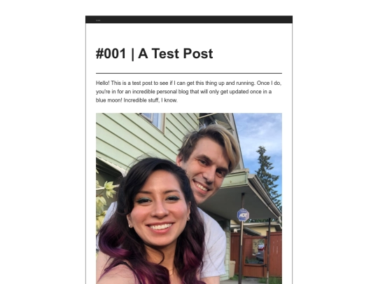 blog/posts/2024-07-19_Post1 screenshot