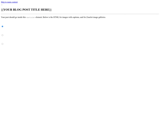 blog/posts/post_template screenshot