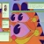 explicitlyemily.neocities.org avatar