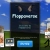 Welcome to Floppaverse! avatar