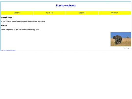 mod1p2p4 screenshot