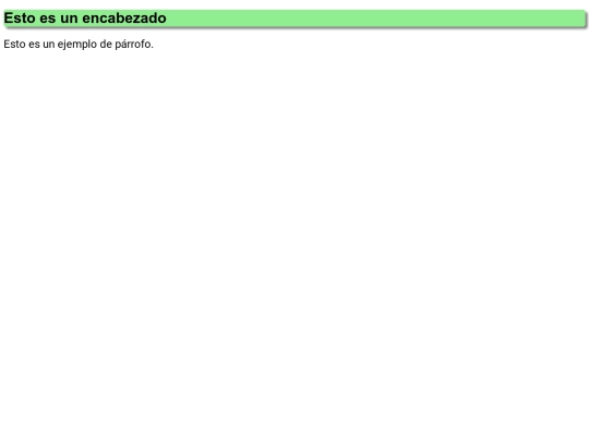 mod2p2p2 screenshot