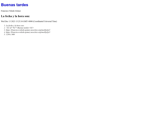 mod3p2p1 screenshot