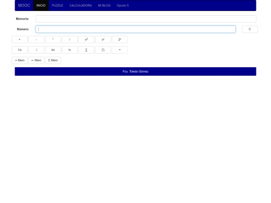 mod6p2p2/calculadora screenshot