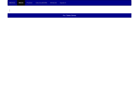 mod6p2p2/enlace screenshot