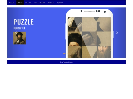 mod6p2p2 screenshot