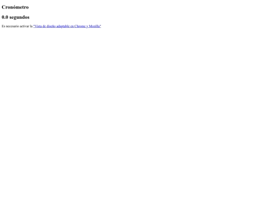 mod8p2p1 screenshot