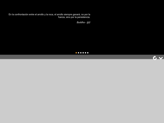 mod8p2p2 screenshot