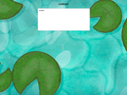 old_site/contact screenshot