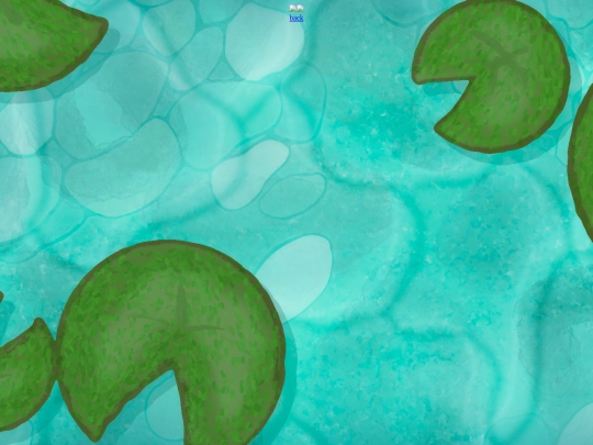 old_site/secret screenshot