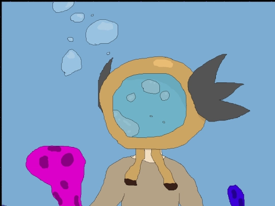 HTML/MainPieces screenshot