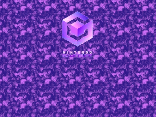 HTML/depth screenshot