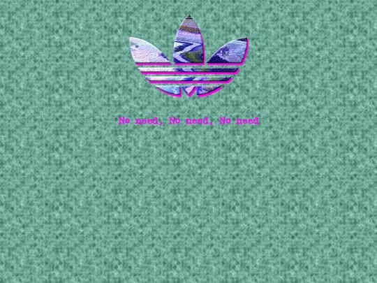 HTML/needless screenshot