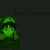 Patience is a Virtue avatar