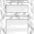johnnytv2.neocities.org avatar