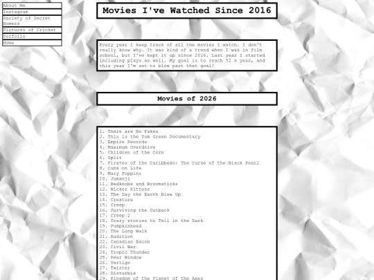 pages/movies screenshot