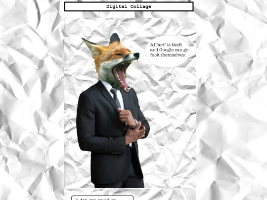 pages/portfolio/digitalcollage screenshot