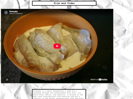 pages/portfolio/video screenshot