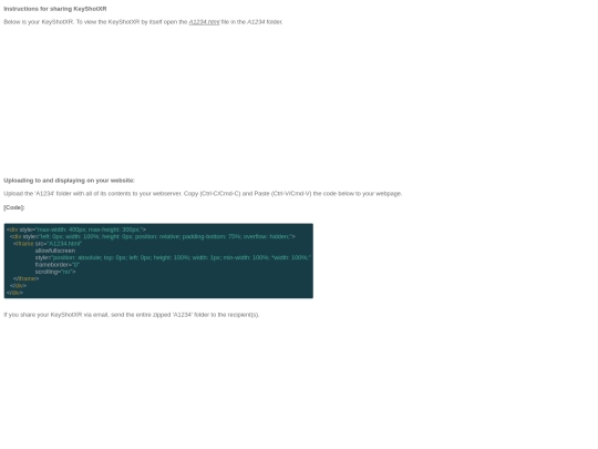 0/instructions screenshot