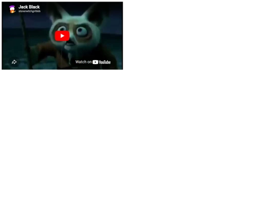 loserrrrrr screenshot