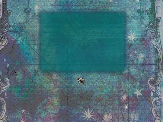 imagecollection screenshot