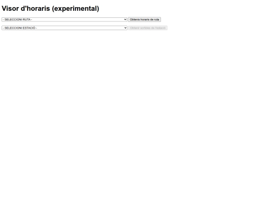 gov/mobilitat/ifercub/visorhorarismtr4 screenshot
