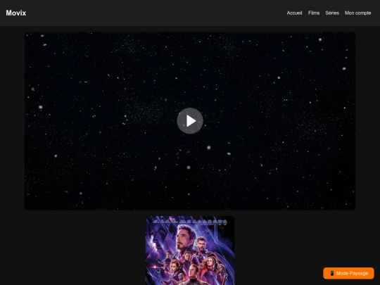 Film/AvengersEndgame screenshot