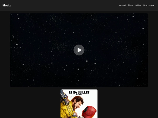 Film/DeadpoolWolverine2024 screenshot