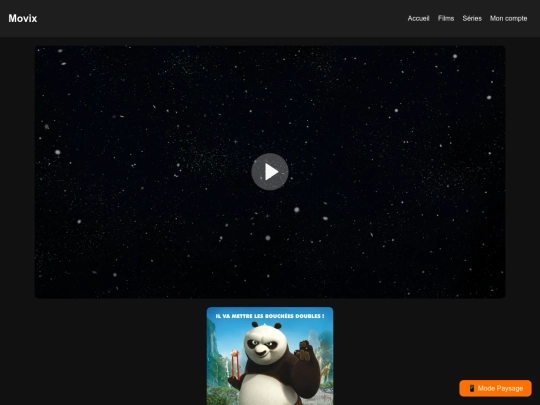 Film/KungFuPanda2 screenshot
