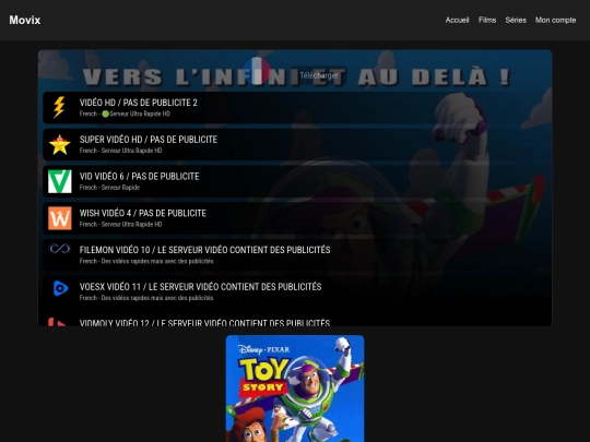 Film/ToyStory1 screenshot