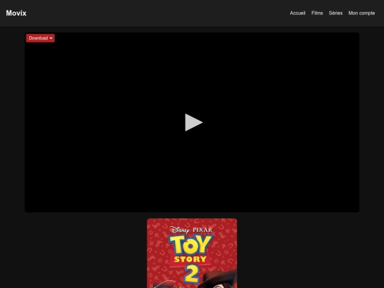 Film/ToyStory2 screenshot