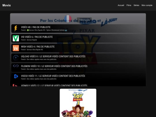 Film/ToyStory3 screenshot