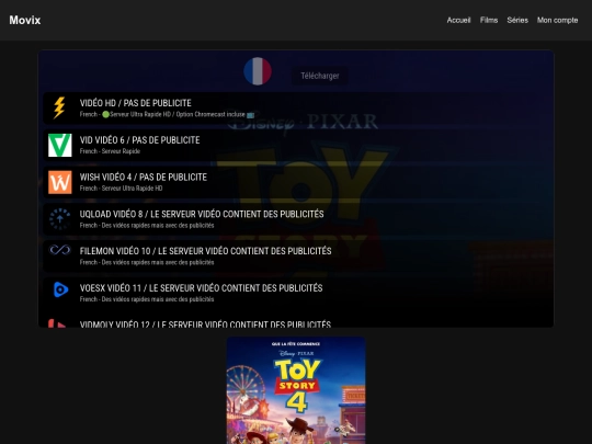 Film/ToyStory4 screenshot