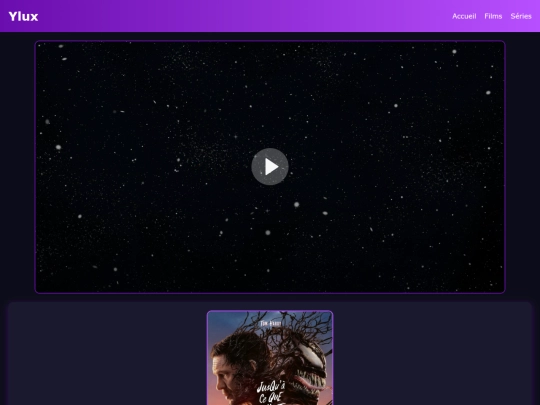 Film/VenomTheLastDance screenshot
