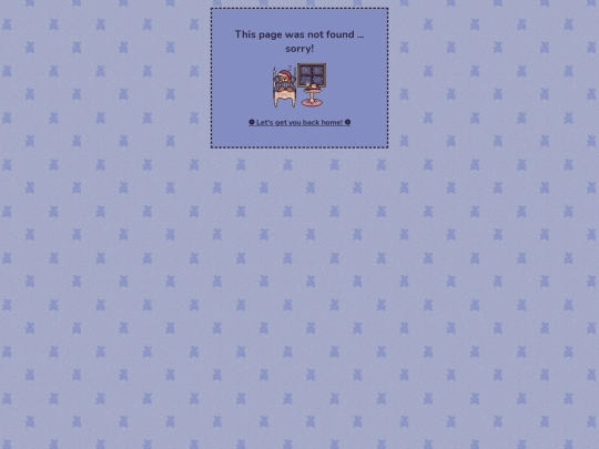 textingabout screenshot