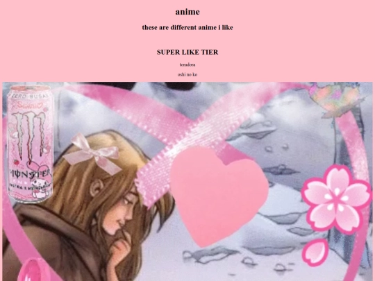 anime screenshot