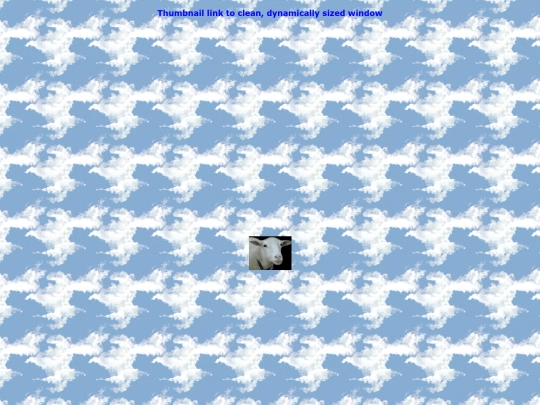 houseofocs screenshot