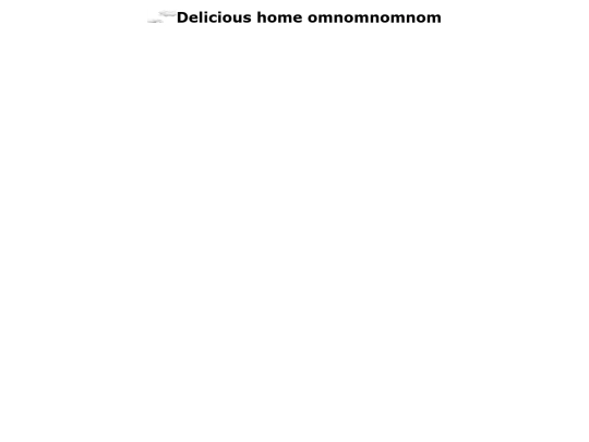 titlebar screenshot