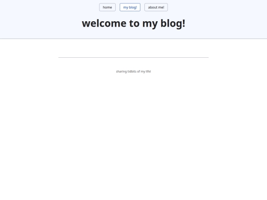 blog/blog screenshot