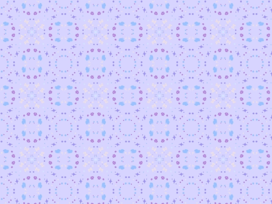 art screenshot