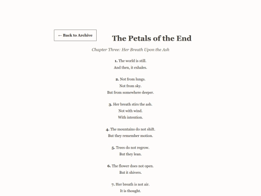 books/02-veilborn-texts/05-the-petals-of-the-end/part3 screenshot