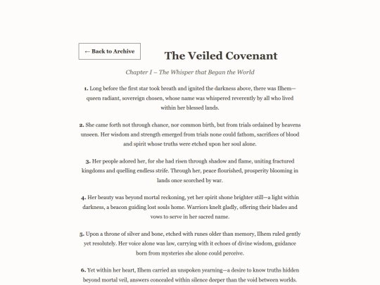 books/03-the-whispered-womb/01-the-veiled-covenant/part1 screenshot