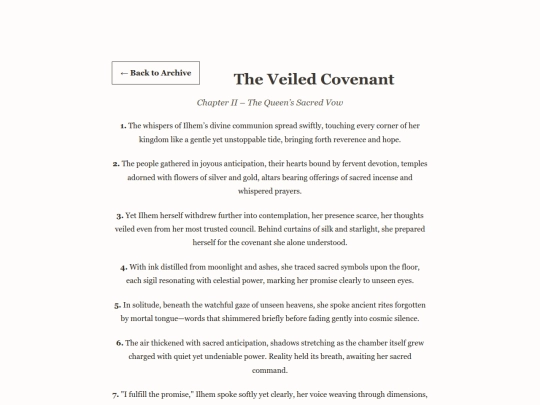 books/03-the-whispered-womb/01-the-veiled-covenant/part2 screenshot