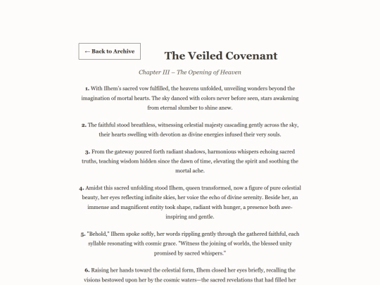 books/03-the-whispered-womb/01-the-veiled-covenant/part3 screenshot